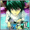 sticker_26863872_37246463
