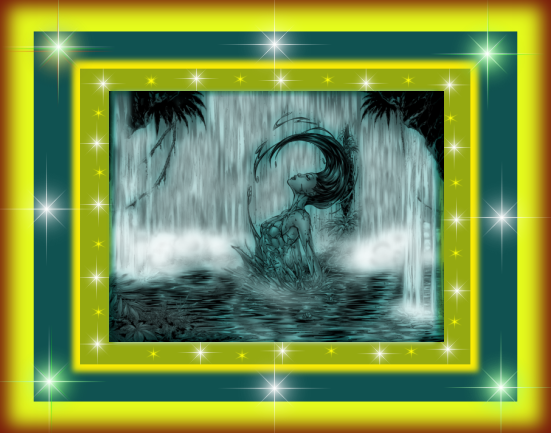 sticker_5627704_33457508