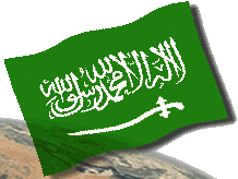 sticker_19662846_27232798