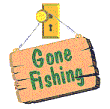 sticker_10420387_13540633