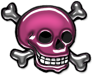 sticker_29004338_39261564