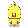 sticker_11182166_30425126