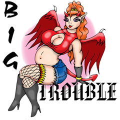 sticker_20728906_32177246