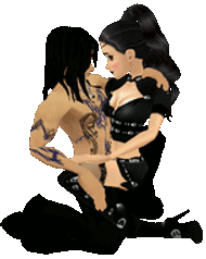sticker_11930168_27655477