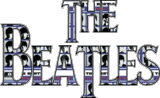 sticker_19686464_34507710