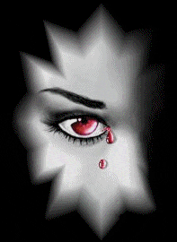 sticker_20418808_32960747