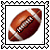 sticker_13750841_35799860