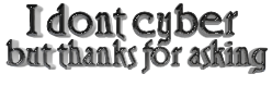 sticker_11290041_27404917