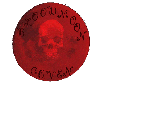 sticker_11605406_32689096