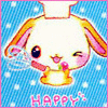 sticker_27750659_41886919