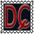 sticker_5579805_25280931