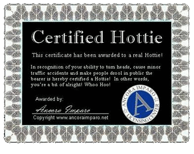 sticker_2051975_7436896
