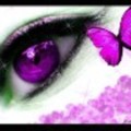 sticker_4130131_9996629