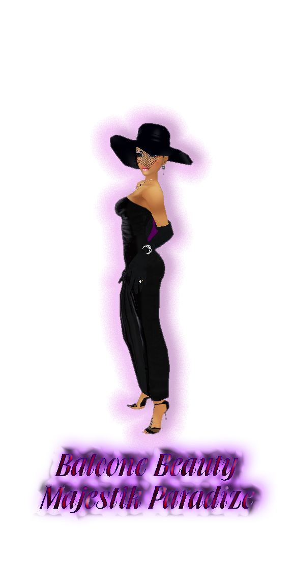 sticker_5208756_37654034