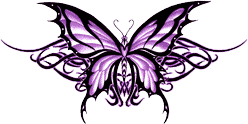 sticker_7728822_10082608