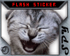 sticker_21475154_37156735