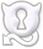 sticker_1273677_13992894