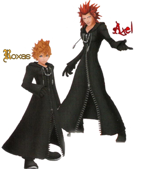 sticker_9085970_38929561