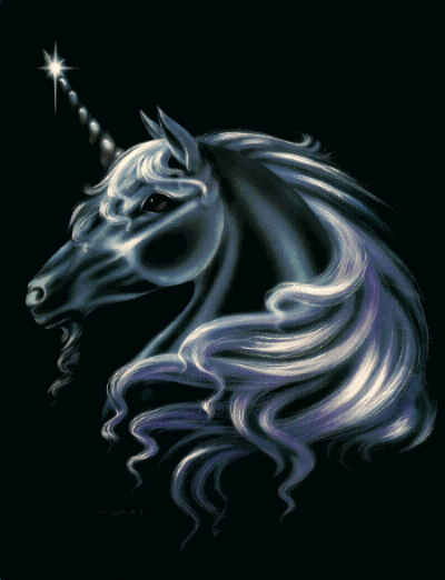 sticker_18488167_33201376