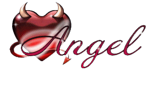 sticker_1676134_25361750