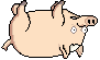 sticker_44488_40179519