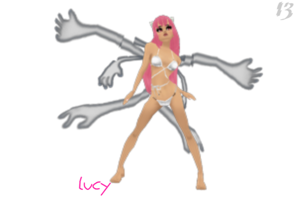 sticker_18795395_36880399