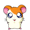 sticker_15123160_25883951