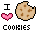 sticker_21615834_39040157
