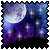 sticker_22874172_34407758