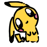sticker_25362066_34974080