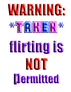 sticker_10364908_15362274