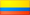 sticker_9789778_43634288