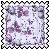 sticker_6195420_22670431