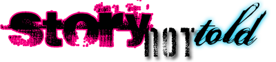 sticker_27122794_37033210