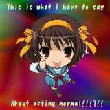 sticker_4320839_12568877
