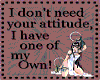 sticker_6158008_14596254