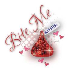 sticker_6964421_29772350