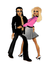 sticker_22053506_33286374