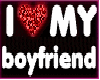 sticker_16458424_23229294