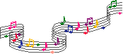 sticker_29071377_44105784