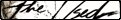 sticker_7812363_24082533