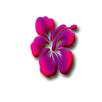 sticker_444954_37753324