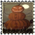 sticker_6195420_23011235