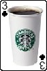 sticker_6195420_41348670