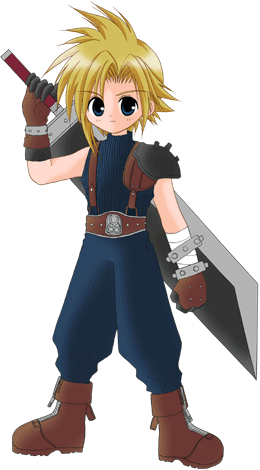 sticker_3472746_6836891