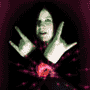 sticker_25767727_37825519