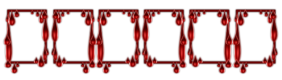 sticker_18725730_34579951