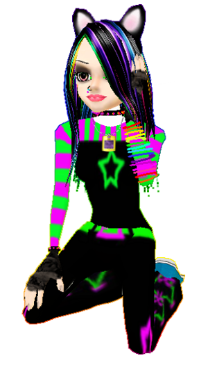sticker_25570958_36990242