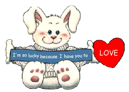 sticker_21995860_38937723