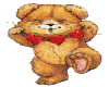 sticker_27125130_38887644